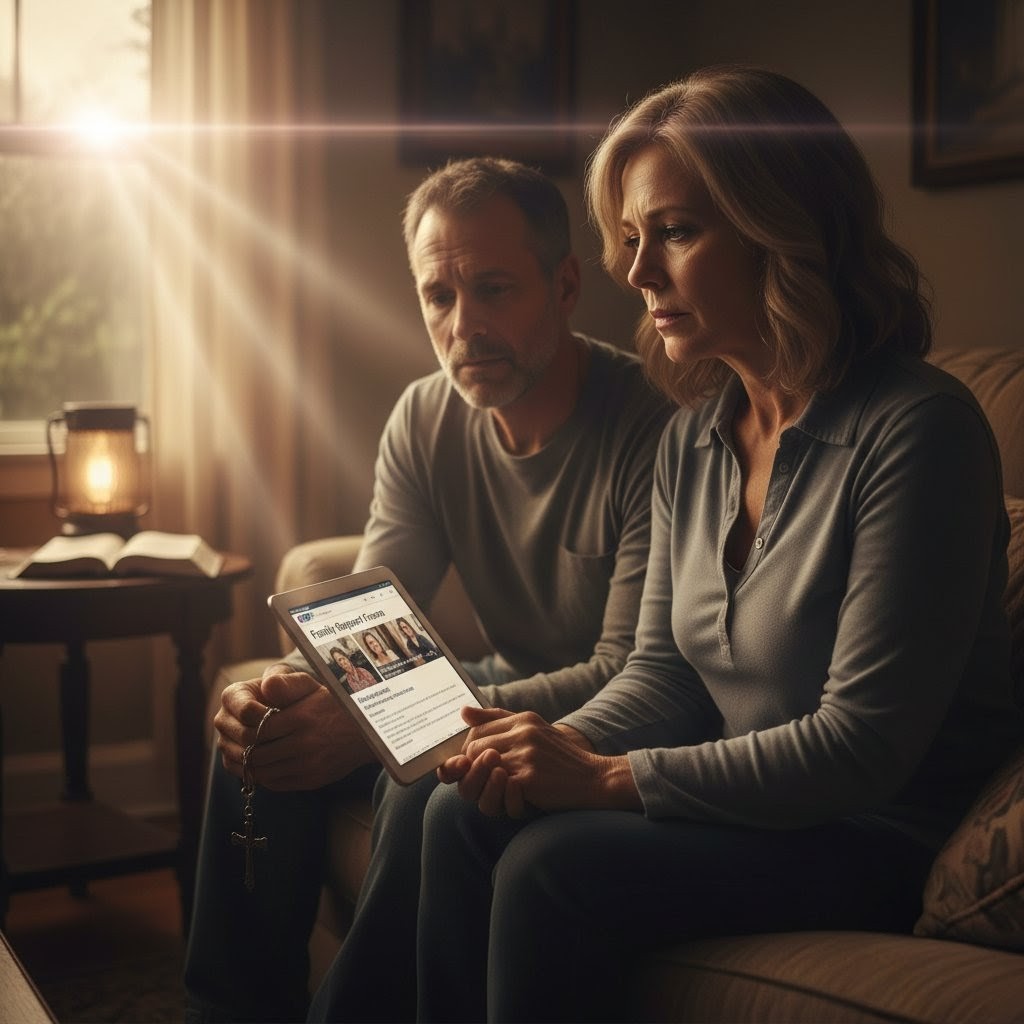 How to Help a Loved One Battling Addiction: A Faith-Based Perspective